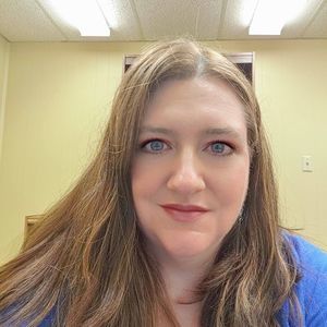 Meet your Posher, Stacey